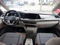 Volkswagen T7 Multivan 1.5 TSI Life STANDHZ LED 7-SITZER Noir - thumbnail 11
