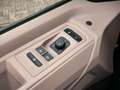 Volkswagen T7 Multivan 1.5 TSI Life STANDHZ LED 7-SITZER Schwarz - thumbnail 18