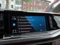 Volkswagen T7 Multivan 1.5 TSI Life STANDHZ LED 7-SITZER Schwarz - thumbnail 32