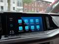 Volkswagen T7 Multivan 1.5 TSI Life STANDHZ LED 7-SITZER Noir - thumbnail 30