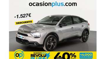 1.2 PureTech Plus S&S 130