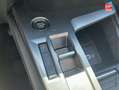Peugeot 308 PHEV 180ch Active Pack e-EAT8 Blanc - thumbnail 13