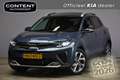 Kia Stonic 1.0 T-GDi MHEV 100pk GT-PlusLine Bleu - thumbnail 1
