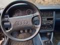 Audi 80 1,9 - thumbnail 13