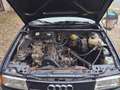 Audi 80 1,9 - thumbnail 11