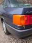 Audi 80 1,9 - thumbnail 15