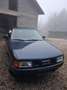 Audi 80 1,9 - thumbnail 2