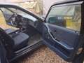 Audi 80 1,9 - thumbnail 8