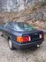 Audi 80 1,9 - thumbnail 4