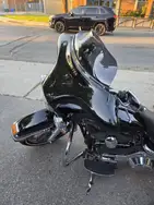 1999 Harley-Davidson Motorcycles & ATVs for Sale | AutoTrader.ca