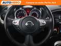 Nissan Juke 1.6i Acenta Blanco - thumbnail 20