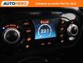 Nissan Juke 1.6i Acenta Blanco - thumbnail 24
