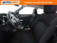 Nissan Juke 1.6i Acenta Blanco - thumbnail 11