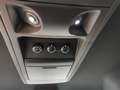 Lancia Voyager S 2.8 CRD 7 Sitze Navi TÜV Neu+Garantie Argent - thumbnail 14
