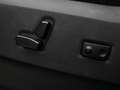 Lancia Voyager S 2.8 CRD 7 Sitze Navi TÜV Neu+Garantie Argent - thumbnail 15