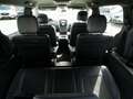 Lancia Voyager S 2.8 CRD 7 Sitze Navi TÜV Neu+Garantie Argent - thumbnail 11