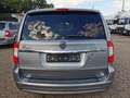Lancia Voyager S 2.8 CRD 7 Sitze Navi TÜV Neu+Garantie Argent - thumbnail 5