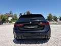 BMW 123 123 xDrive M-Sport Panorama LED Garantie Leasing Schwarz - thumbnail 29