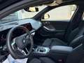 BMW 123 123 xDrive M-Sport Panorama LED Garantie Leasing Schwarz - thumbnail 13