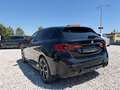 BMW 123 123 xDrive M-Sport Panorama LED Garantie Leasing Schwarz - thumbnail 28