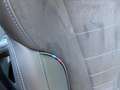 BMW 123 123 xDrive M-Sport Panorama LED Garantie Leasing Schwarz - thumbnail 10
