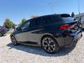 BMW 123 123 xDrive M-Sport Panorama LED Garantie Leasing Schwarz - thumbnail 7