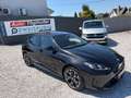 BMW 123 123 xDrive M-Sport Panorama LED Garantie Leasing Schwarz - thumbnail 33