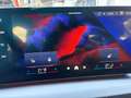 BMW 123 123 xDrive M-Sport Panorama LED Garantie Leasing Schwarz - thumbnail 24