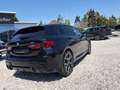 BMW 123 123 xDrive M-Sport Panorama LED Garantie Leasing Schwarz - thumbnail 4