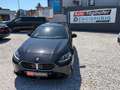 BMW 123 123 xDrive M-Sport Panorama LED Garantie Leasing Schwarz - thumbnail 35