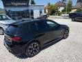 BMW 123 123 xDrive M-Sport Panorama LED Garantie Leasing Schwarz - thumbnail 5