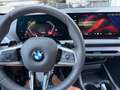 BMW 123 123 xDrive M-Sport Panorama LED Garantie Leasing Schwarz - thumbnail 22