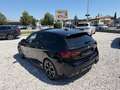 BMW 123 123 xDrive M-Sport Panorama LED Garantie Leasing Schwarz - thumbnail 25
