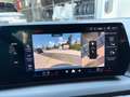 BMW 123 123 xDrive M-Sport Panorama LED Garantie Leasing Schwarz - thumbnail 23