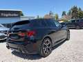 BMW 123 123 xDrive M-Sport Panorama LED Garantie Leasing Schwarz - thumbnail 30