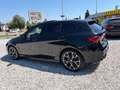 BMW 123 123 xDrive M-Sport Panorama LED Garantie Leasing Schwarz - thumbnail 26