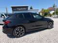BMW 123 123 xDrive M-Sport Panorama LED Garantie Leasing Schwarz - thumbnail 31