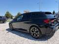 BMW 123 123 xDrive M-Sport Panorama LED Garantie Leasing Schwarz - thumbnail 27