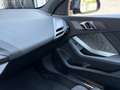 BMW 123 123 xDrive M-Sport Panorama LED Garantie Leasing Schwarz - thumbnail 19