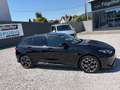 BMW 123 123 xDrive M-Sport Panorama LED Garantie Leasing Schwarz - thumbnail 32