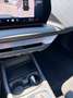 BMW 123 123 xDrive M-Sport Panorama LED Garantie Leasing Schwarz - thumbnail 9