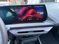 BMW 123 123 xDrive M-Sport Panorama LED Garantie Leasing Schwarz - thumbnail 20