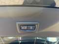 BMW 123 123 xDrive M-Sport Panorama LED Garantie Leasing Schwarz - thumbnail 12