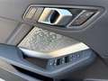 BMW 123 123 xDrive M-Sport Panorama LED Garantie Leasing Schwarz - thumbnail 18
