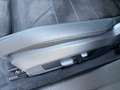 BMW 123 123 xDrive M-Sport Panorama LED Garantie Leasing Schwarz - thumbnail 17