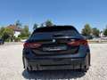BMW 123 123 xDrive M-Sport Panorama LED Garantie Leasing Schwarz - thumbnail 6