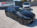 BMW 123 123 xDrive M-Sport Panorama LED Garantie Leasing Schwarz - thumbnail 3