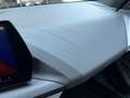BMW 123 123 xDrive M-Sport Panorama LED Garantie Leasing Schwarz - thumbnail 21