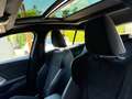 BMW 123 123 xDrive M-Sport Panorama LED Garantie Leasing Schwarz - thumbnail 15