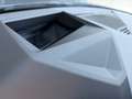 BMW 123 123 xDrive M-Sport Panorama LED Garantie Leasing Schwarz - thumbnail 14